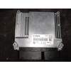 CENTRALITA MOTOR UCE 8512499 0281017551 DDE8512499