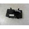MANDO ELEVALUNAS DELANTERO IZQUIERDO 3S7T14A132BA 