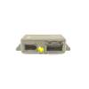 MODULO ELECTRONICO 8U0907468AJ 8U0907468G 
