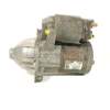 MOTOR ARRANQUE 361002B202 M000T34871ZE 
