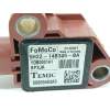 SENSOR 5H2Z14B345BA 