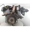 MOTOR COMPLETO CWJ 