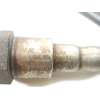 SONDA LAMBDA 04E906262BJ 0258030129 