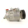 COMPRESOR AIRE ACONDICIONADO 3Q0816803D 757202207 GE4471407018