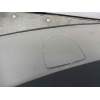 KIT AIRBAG 985701921R 285589605R 