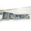 CONSOLA CENTRAL 6F1863243 