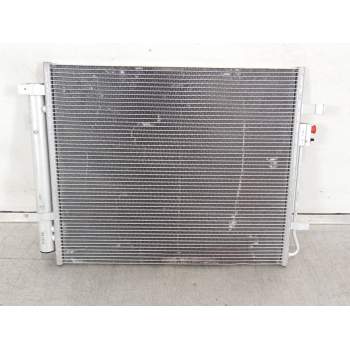CONDENSADOR / RADIADOR AIRE ACONDICIONADO 97606P2000 