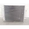 CONDENSADOR / RADIADOR AIRE ACONDICIONADO 97606P2000 