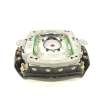 AIRBAG DELANTERO IZQUIERDO 61337470E48H 1334331 