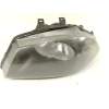 FARO IZQUIERDO 6L1941751M 89306230 