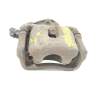 PINZA FRENO TRASERA DERECHA 440019012R 