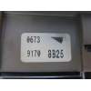CUADRO INSTRUMENTOS 838000H011A 