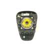 AIRBAG DELANTERO IZQUIERDO 13299780 3070702 