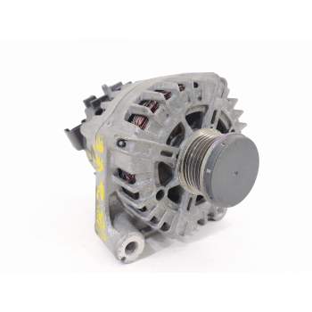 ALTERNADOR 8519890 2617511A FG18D111