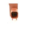 SENSOR 5H2Z14B345BA 