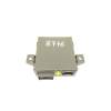 MODULO ELECTRONICO 8U0907468AJ 8U0907468G 