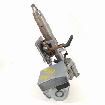 COLUMNA DIRECCION 8V513C529CP 