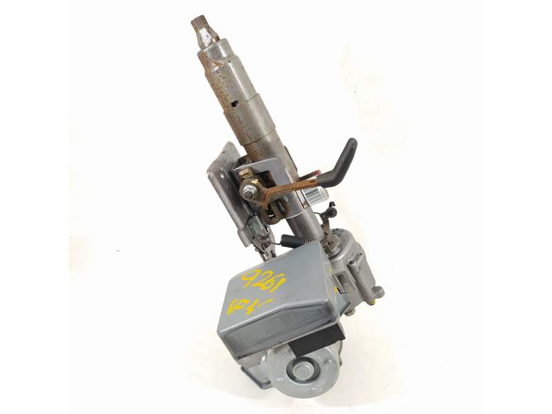 COLUMNA DIRECCION 8V513C529CP 