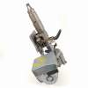 COLUMNA DIRECCION 8V513C529CP 