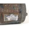 MOTOR ARRANQUE 361002B202 M000T34871ZE 