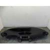 KIT AIRBAG 985701921R 285589605R 