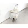 DEPOSITO LIMPIA 986101W500 986101W510 986101W600