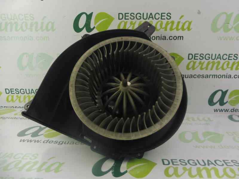 VENTILADOR CALEFACCION 6Q1820015G 