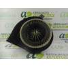 VENTILADOR CALEFACCION 6Q1820015G 