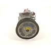 COMPRESOR AIRE ACONDICIONADO 3Q0816803D 757202207 GE4471407018