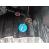 MOTOR COMPLETO CWJ 