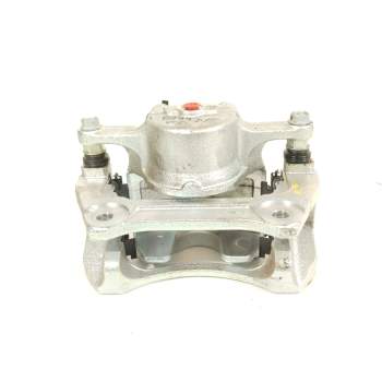 PINZA FRENO DELANTERA IZQUIERDA 58110BE050 