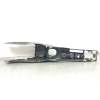 CONSOLA CENTRAL 6F1863243 