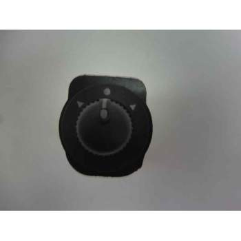 MANDO RETROVISOR B569 
