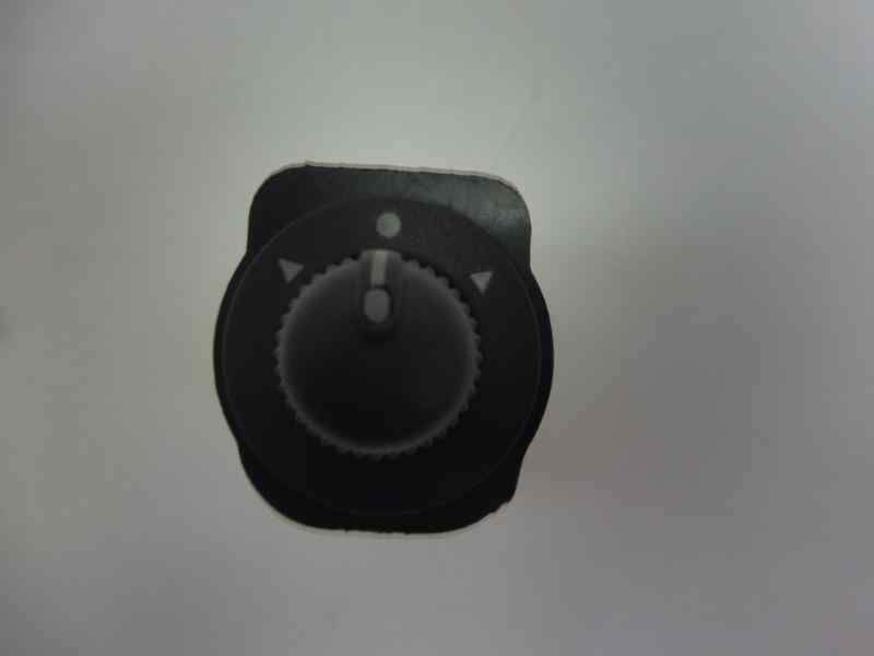 MANDO RETROVISOR B569 