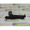 BRAZO SUSPENSION INFERIOR DELANTERO IZQUIERDO 6R0407151A 
