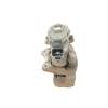 PINZA FRENO TRASERA DERECHA 440019012R 