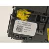 MANDO MULTIFUNCION 2GA927137D 