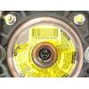 AIRBAG DELANTERO IZQUIERDO 13299780 3070702 