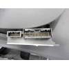 KIT AIRBAG 985701921R 285589605R 