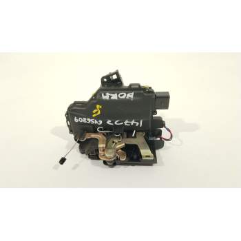CERRADURA PUERTA DELANTERA DERECHA 6X1837014H 18800018103