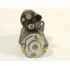 MOTOR ARRANQUE 361002B202 M000T34871ZE 