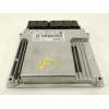 CENTRALITA MOTOR UCE 8512499 0281017551 DDE8512499
