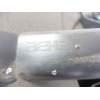 VENTILADOR CALEFACCION 6Q1820015G 