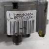 COLUMNA DIRECCION 8V513C529CP 