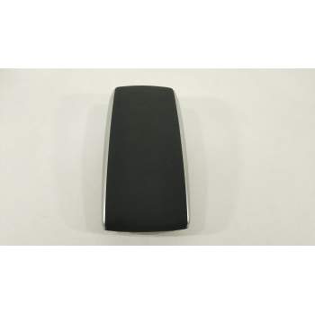 APOYABRAZOS CENTRAL 589650F010 