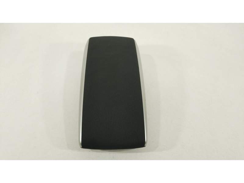 APOYABRAZOS CENTRAL 589650F010 