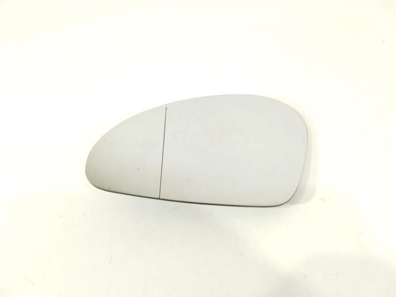 CRISTAL RETROVISOR IZQUIERDO 6L1857521 