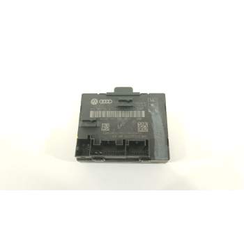MODULO CONFORT 8T0959795H 8T0959795Q