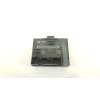 MODULO CONFORT 8T0959795H 8T0959795Q