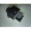 MANDO RETROVISOR B569 